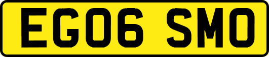 EG06SMO