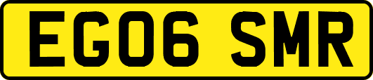 EG06SMR