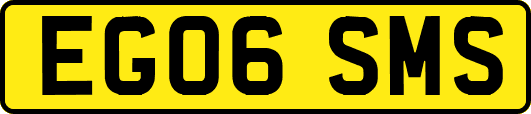 EG06SMS