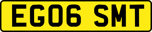 EG06SMT