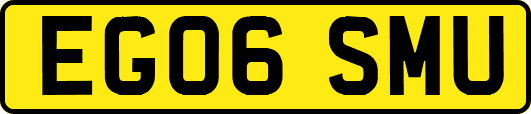 EG06SMU