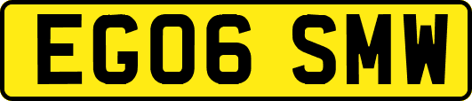 EG06SMW