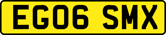 EG06SMX