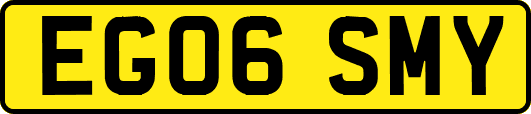 EG06SMY