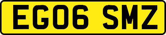 EG06SMZ