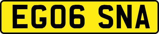 EG06SNA