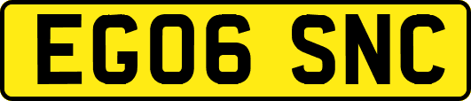 EG06SNC