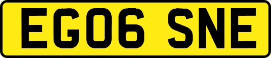 EG06SNE