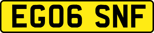 EG06SNF