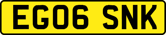 EG06SNK
