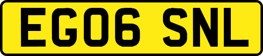 EG06SNL