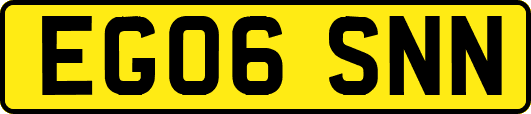 EG06SNN