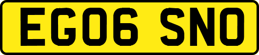 EG06SNO