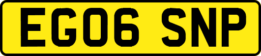 EG06SNP