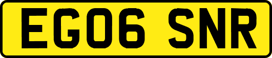 EG06SNR