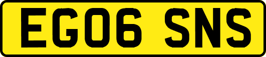 EG06SNS