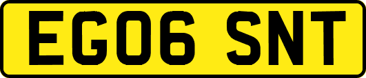 EG06SNT