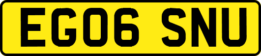 EG06SNU