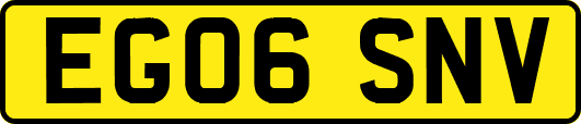 EG06SNV