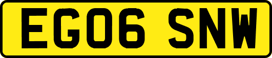 EG06SNW