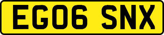 EG06SNX