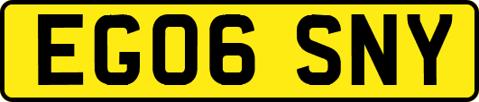 EG06SNY