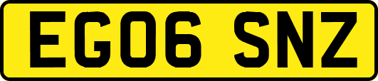 EG06SNZ