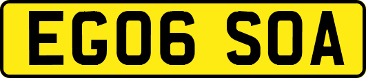 EG06SOA