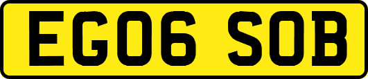 EG06SOB