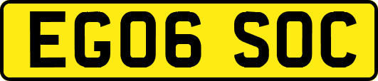 EG06SOC