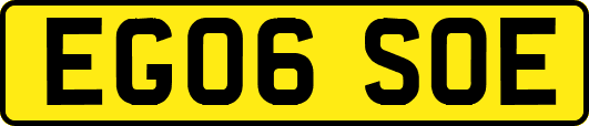 EG06SOE