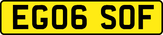 EG06SOF