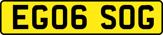 EG06SOG