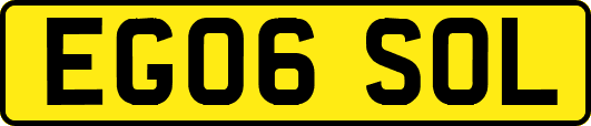 EG06SOL