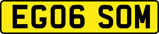 EG06SOM