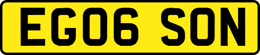 EG06SON