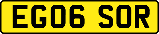 EG06SOR