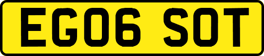 EG06SOT