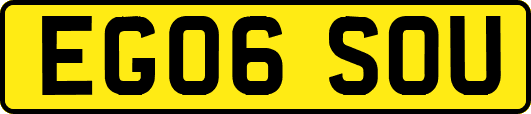 EG06SOU