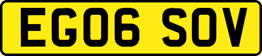 EG06SOV