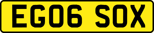 EG06SOX