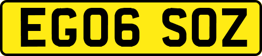 EG06SOZ