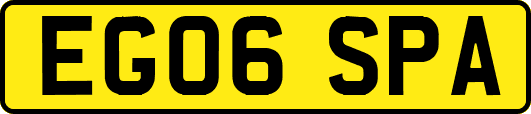 EG06SPA