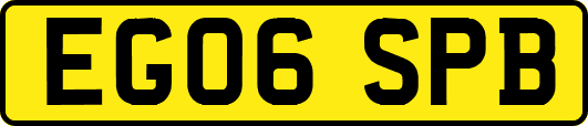 EG06SPB