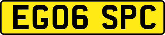 EG06SPC