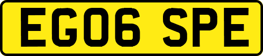 EG06SPE