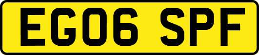 EG06SPF