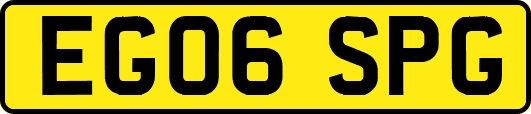 EG06SPG