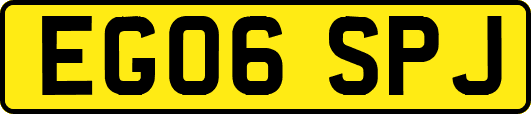 EG06SPJ
