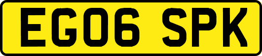 EG06SPK
